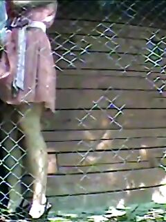 Скрытая камера