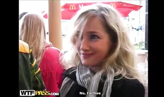 Подборка с минетом и камшотами от молодых русских шалав